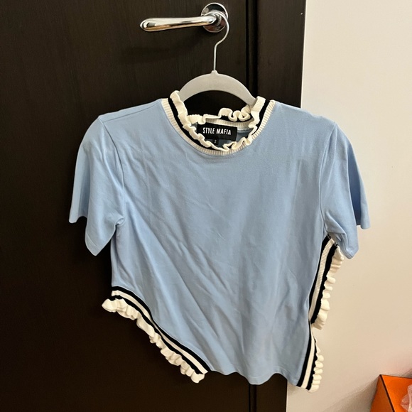 Top - Picture 4 of 6